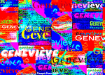 MA DULCINEE 9.gif